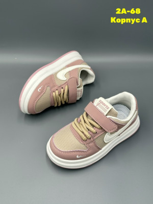 Кроссовки 23310419