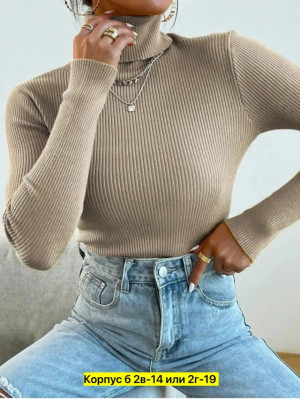 Водолазка #23310650