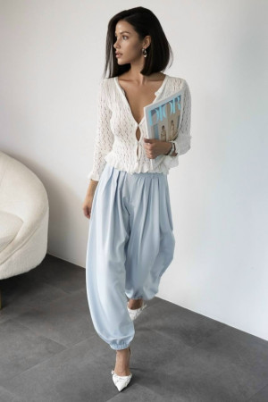 Брюки #23310680