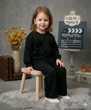 Костюм #23310716