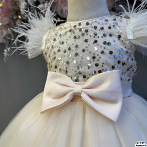 Платье #23310918