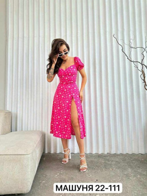 Платье 23311262