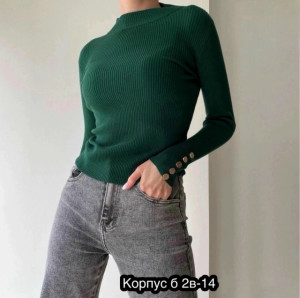 Водолазка #23311293