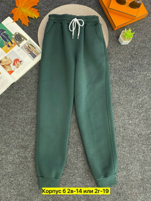 Брюки #23311295