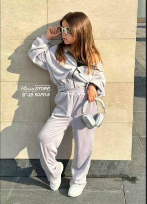 Костюм 23311320