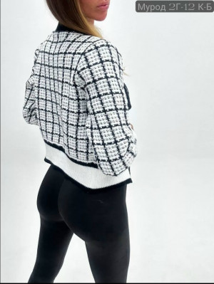 Кардиган #23311328