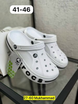 Кроксы 23311344