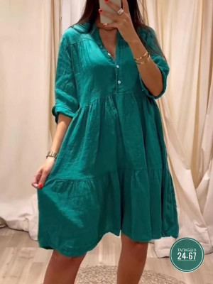 Платье 23311425