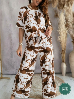 Артикул #23311432