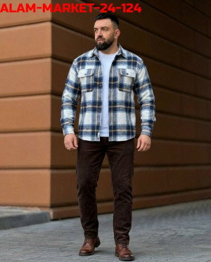 Рубашка #23311438