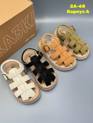 Сандалии #23311571