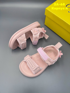 Сандалии #23311573