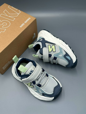 Кроссовки 23311576