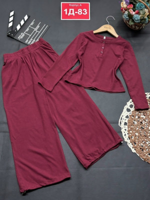 Костюм 23311631