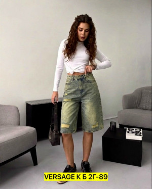 Шорты #23311731