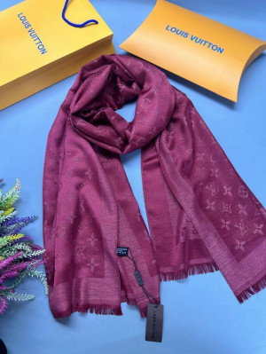 Артикул #23311791