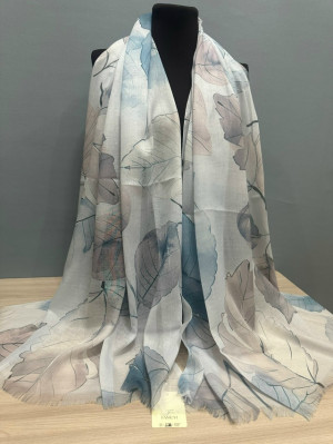 Артикул #23311808