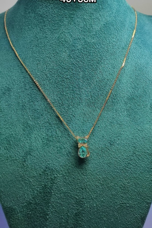 Артикул #23311820