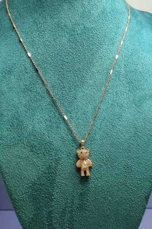 Артикул #23311825