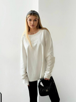 Артикул #23311846