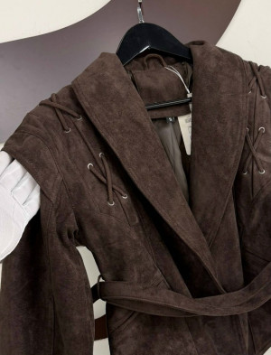 Артикул #23311863