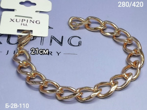 Браслет #23311897