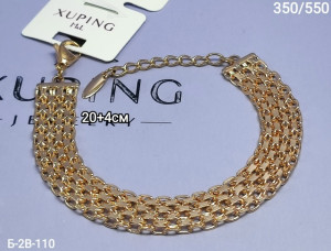 Браслет #23311901