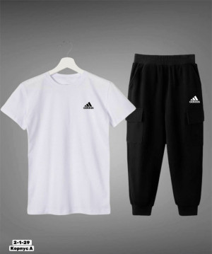 Штаны #23312066