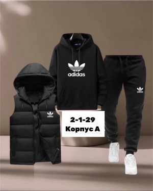 Костюм #23312123