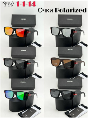 Солнцезащитные очки #23312168