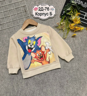 Кофта #23312293