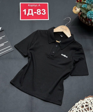 Кофта #23312315