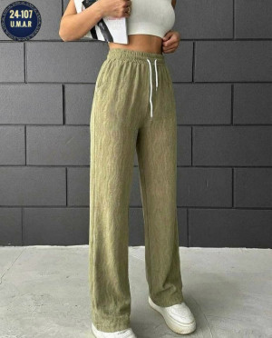 Штаны #23312459