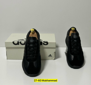 Кроссовки #23312473