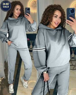 Комплект #23312544