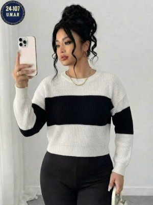 Свитер #23312550