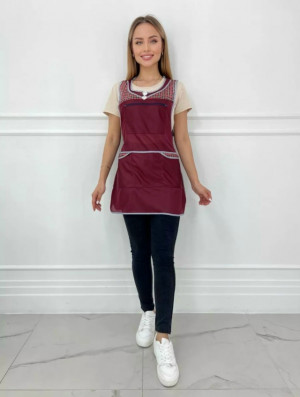 Фартук #23312692