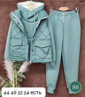 Жилет #23312735