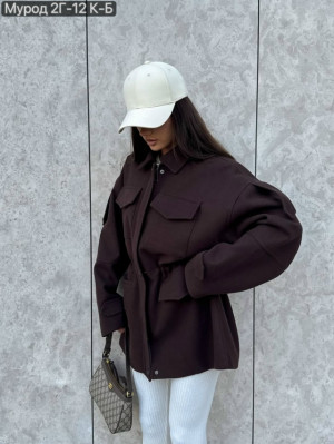 Куртка #23312777