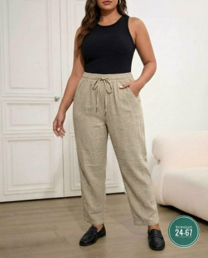 Штаны #23312802