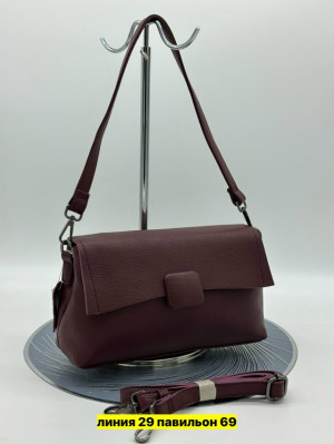 Сумка #23312816