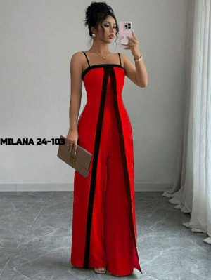 Комбинезон #23312888