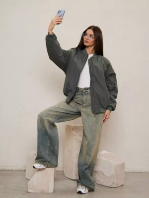 Артикул #23313009