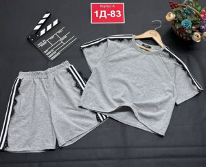 Костюм #23313051