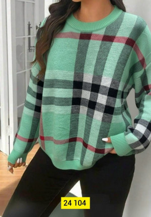 Кофта #23313078