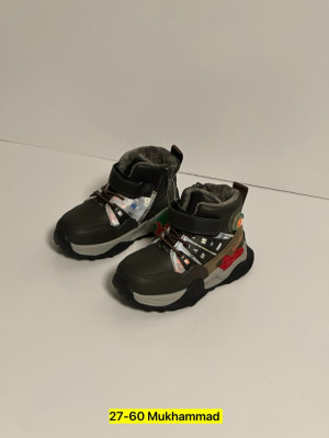 Кроссовки 23313108