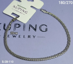 Браслет #23313115