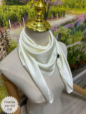 Платок #23313154