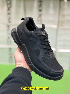 Кроссовки #23313170