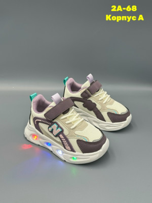 Кроссовки #23313214